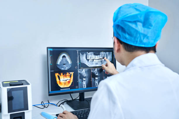 Professional Emergency Dentist in FL