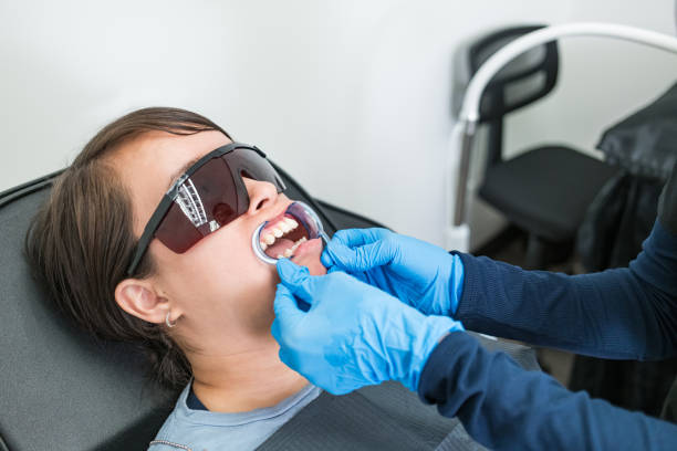Best Emergency Root Canal Treatment in Island Walk, FL